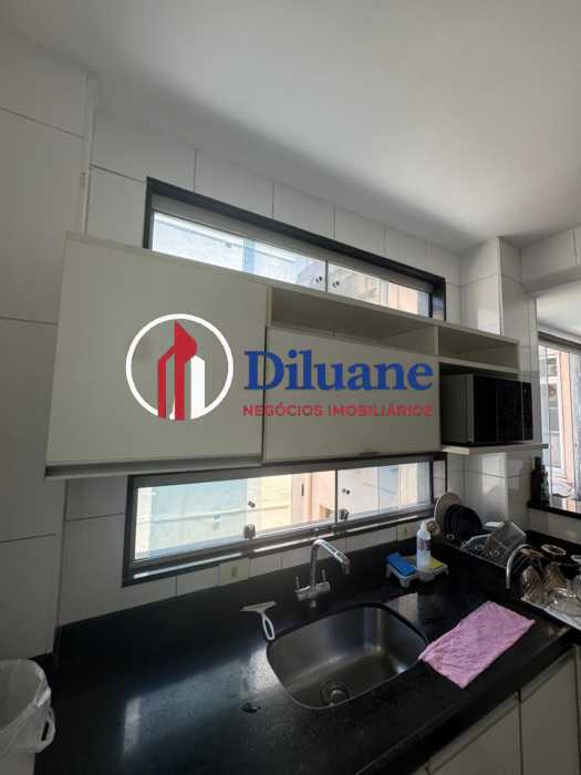 WhatsApp Image 2025-12-23 at 1 - 22