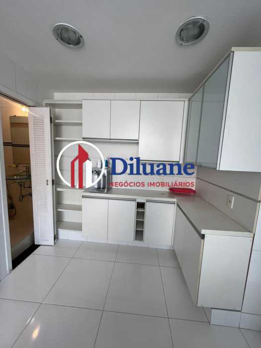 WhatsApp Image 2025-12-23 at 1 - 23