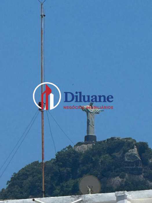 WhatsApp Image 2025-12-23 at 1 - 27