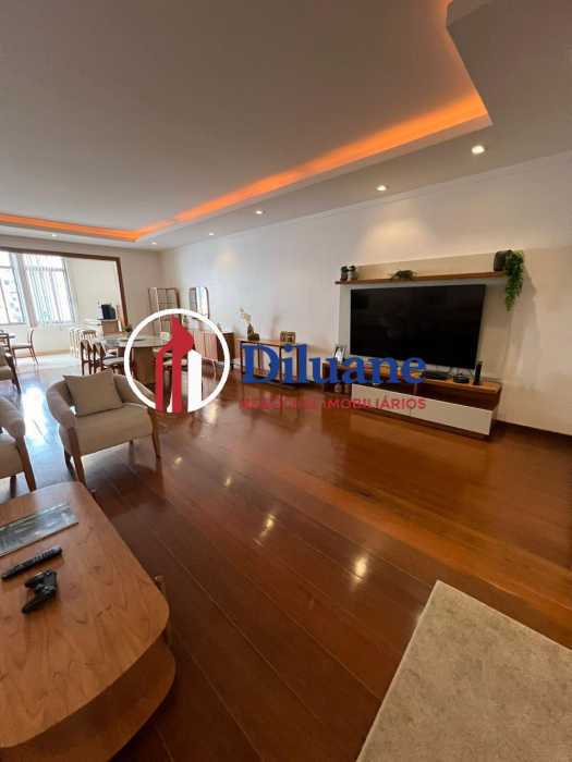 WhatsApp Image 2025-12-23 at 1 - 4