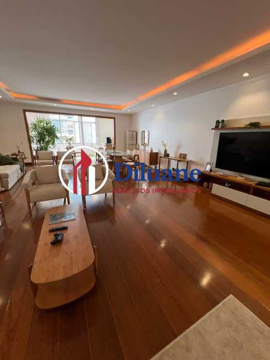 WhatsApp Image 2025-12-23 at 1 - 2