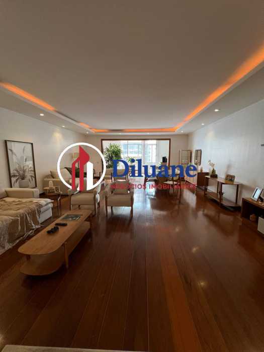 WhatsApp Image 2025-12-23 at 1 - 29