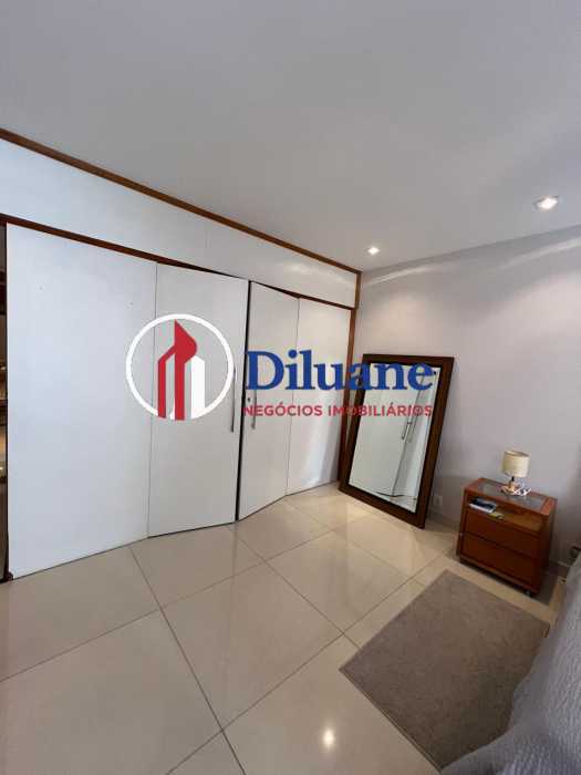 WhatsApp Image 2025-12-23 at 1 - 37