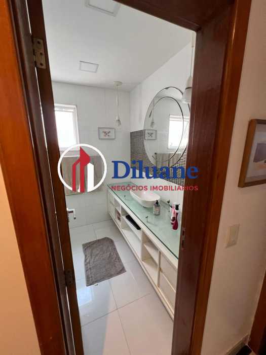 WhatsApp Image 2025-12-23 at 1 - 38