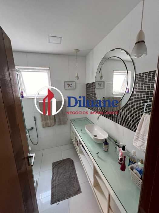 WhatsApp Image 2025-12-23 at 1 - 40