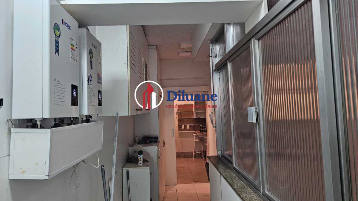 WhatsApp Image 2025-12-30 at 1 - 8