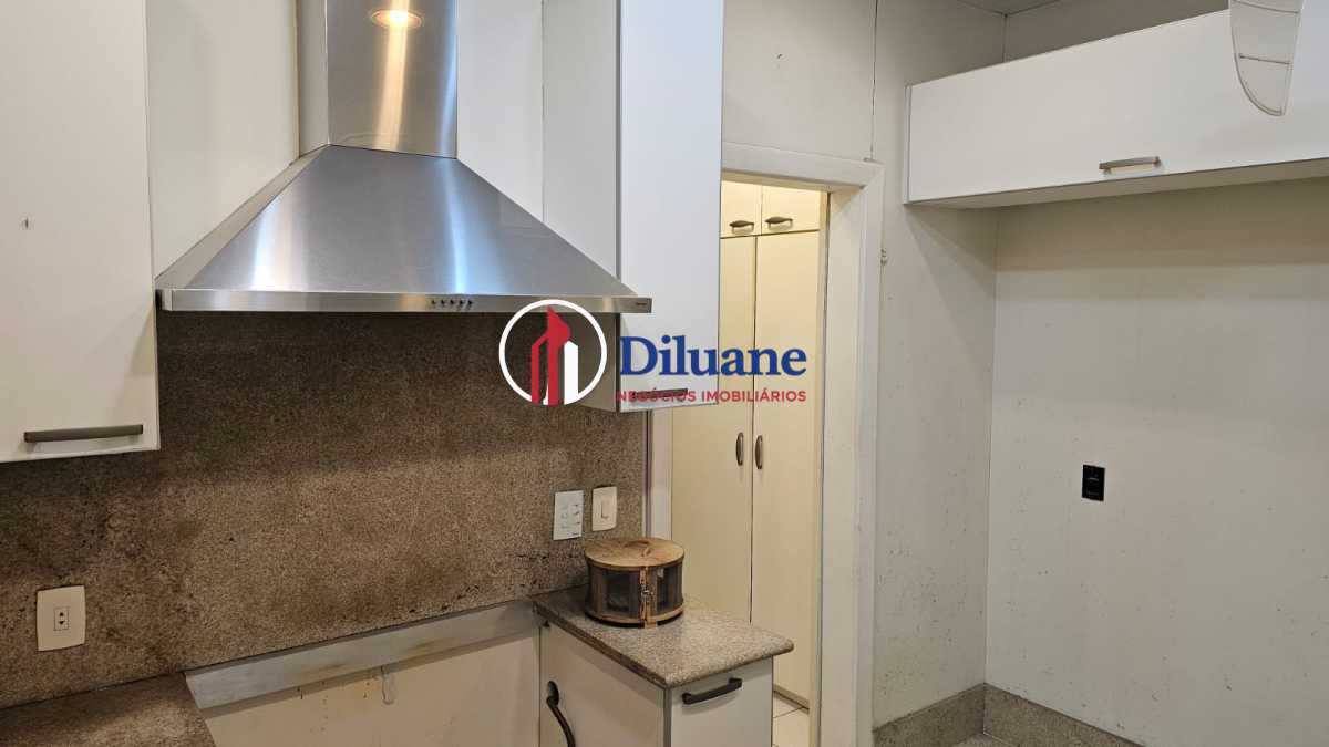 WhatsApp Image 2025-12-30 at 1 - 7