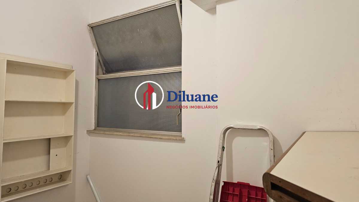 WhatsApp Image 2025-12-30 at 1 - 13