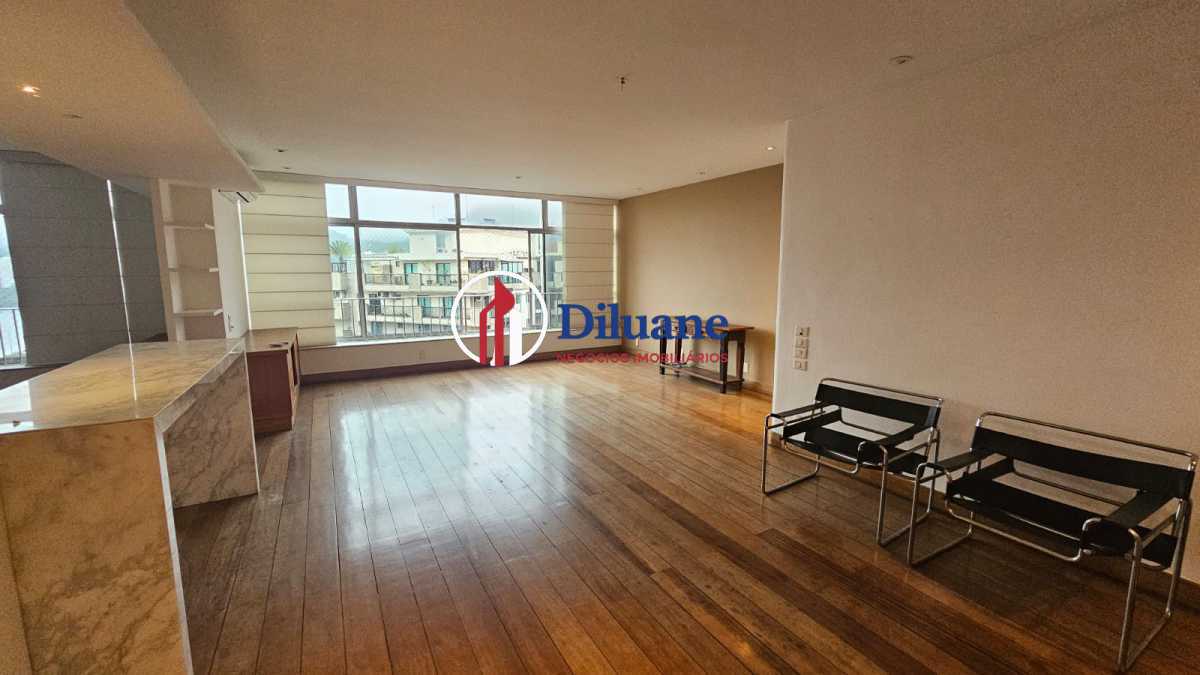 WhatsApp Image 2025-12-30 at 1 - 2