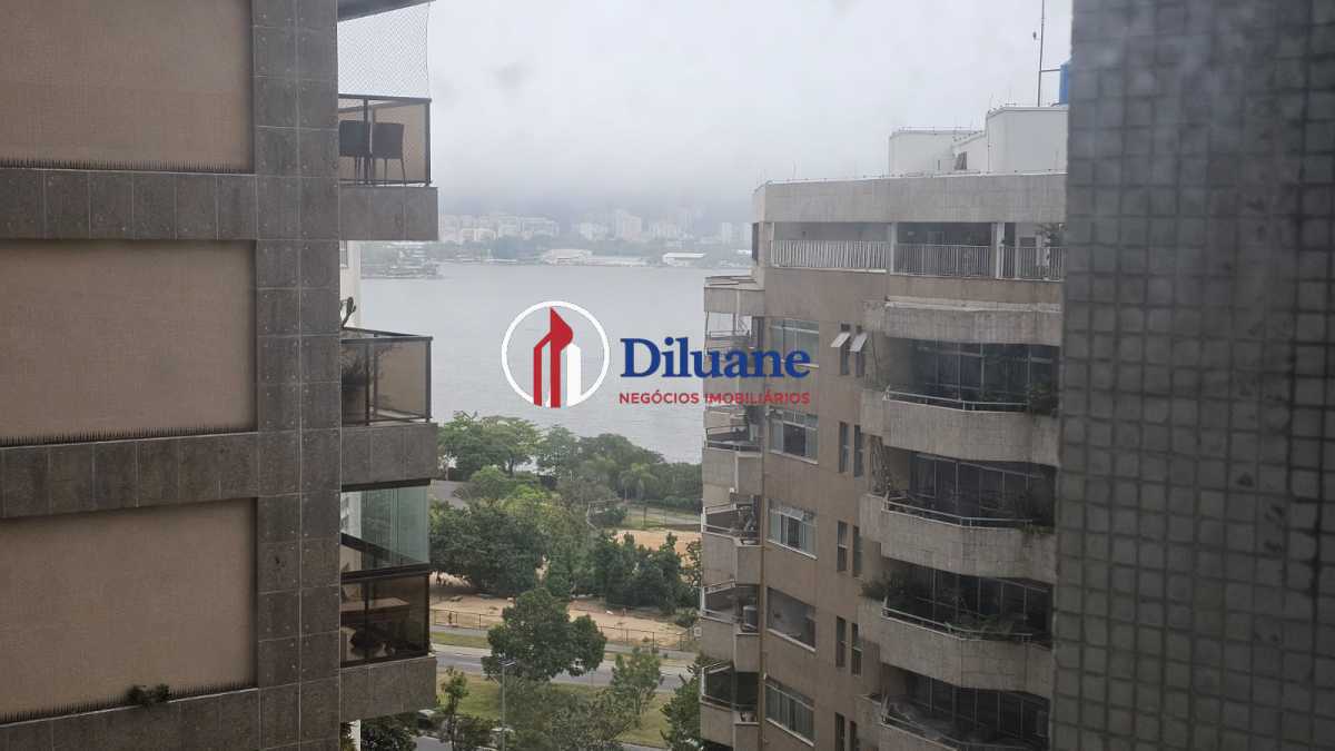 WhatsApp Image 2025-12-30 at 1 - 15