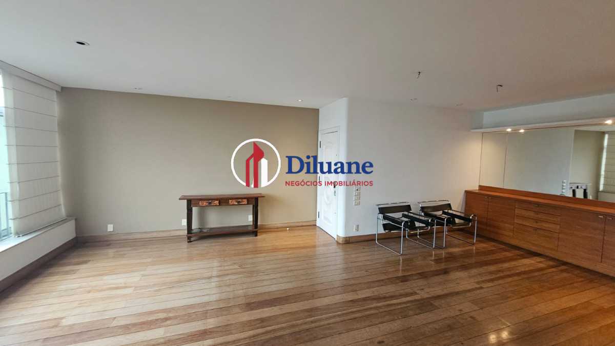 WhatsApp Image 2025-12-30 at 1 - 3