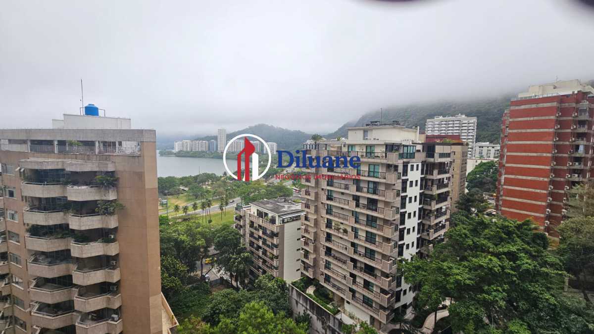 WhatsApp Image 2025-12-30 at 1 - 16