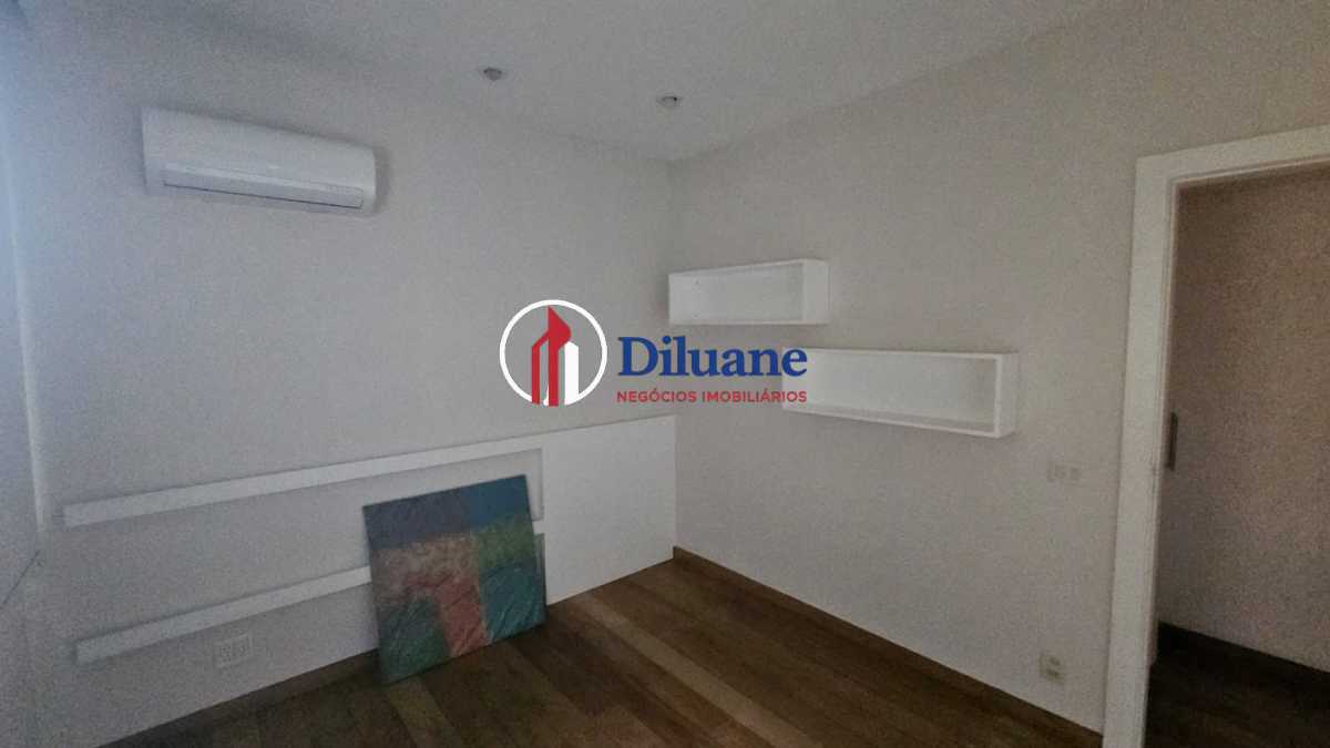 WhatsApp Image 2025-12-30 at 1 - 18