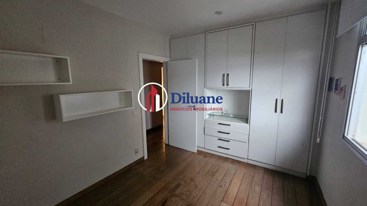 WhatsApp Image 2025-12-30 at 1 - 19