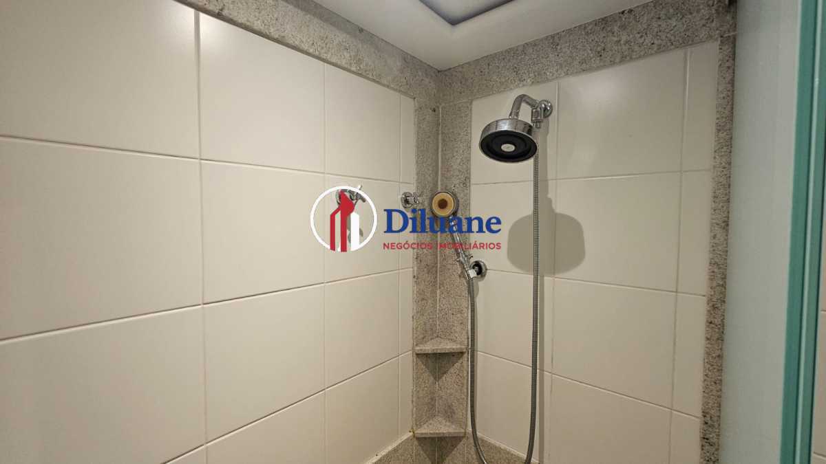 WhatsApp Image 2025-12-30 at 1 - 20