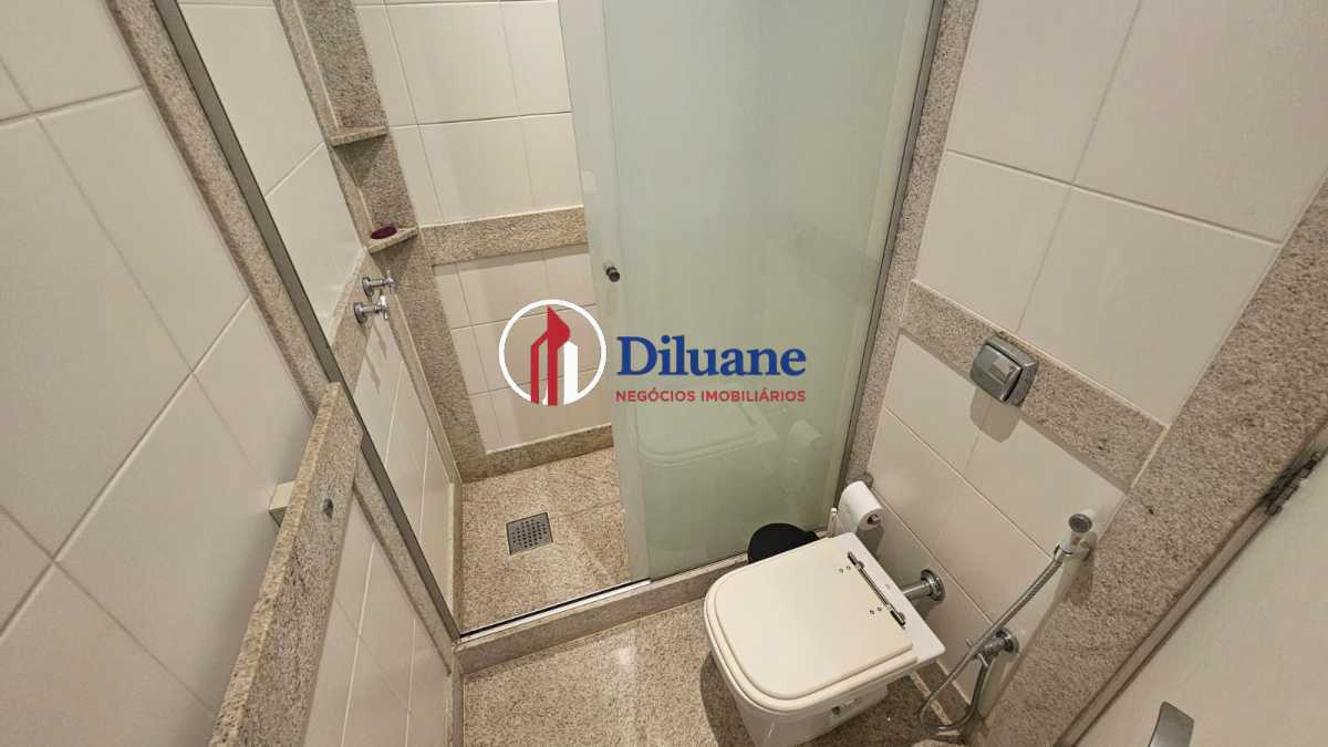 WhatsApp Image 2025-12-30 at 1 - 21