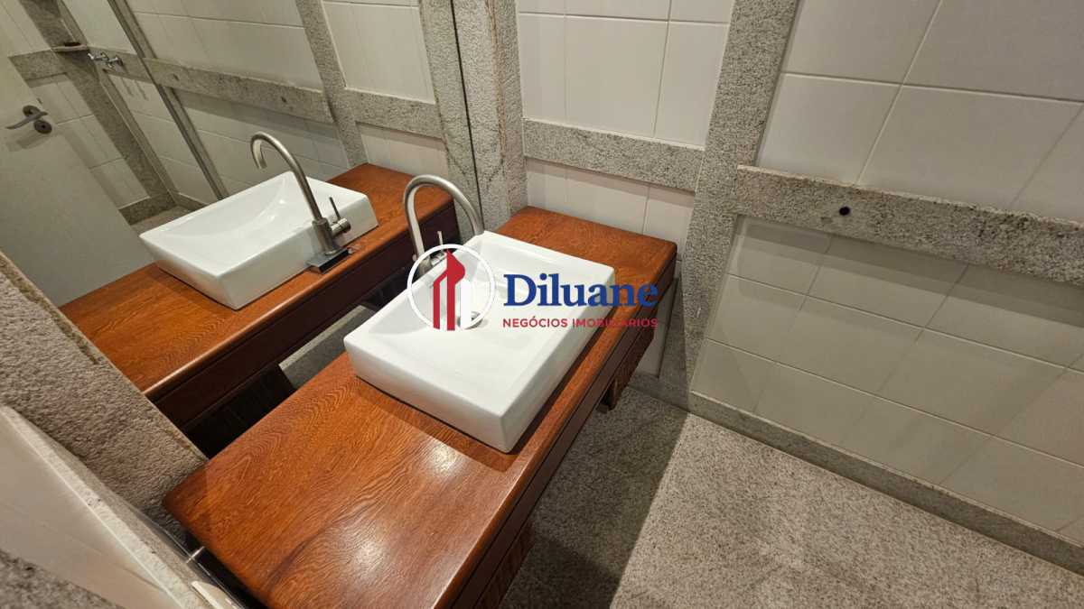 WhatsApp Image 2025-12-30 at 1 - 22