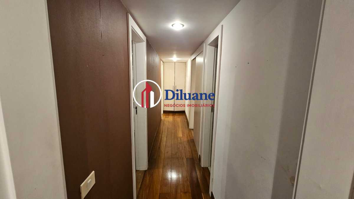 WhatsApp Image 2025-12-30 at 1 - 23