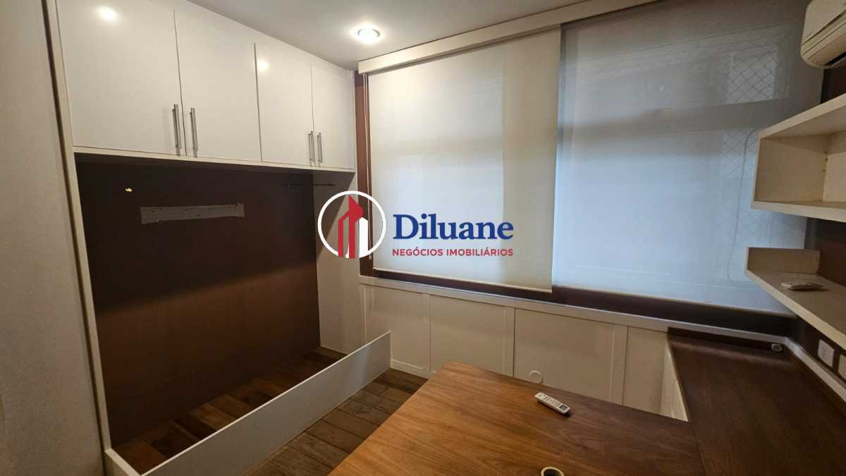 WhatsApp Image 2025-12-30 at 1 - 24