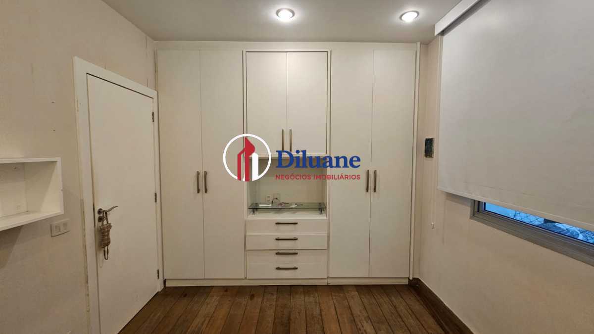 WhatsApp Image 2025-12-30 at 1 - 28