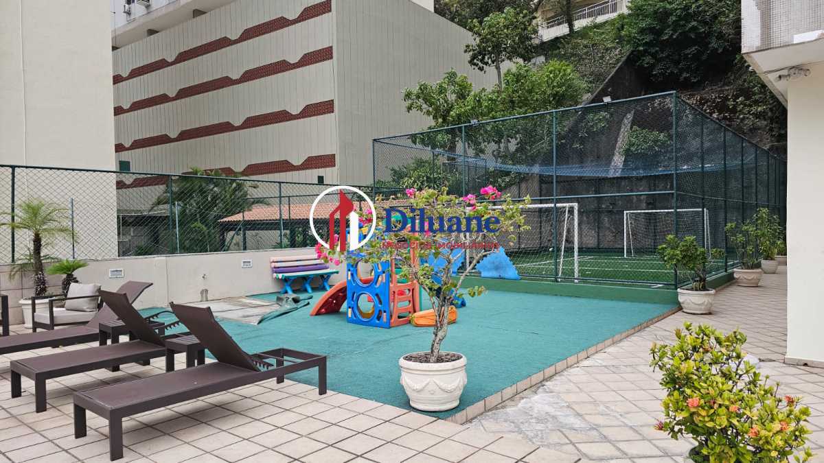 WhatsApp Image 2025-12-30 at 1 - 30