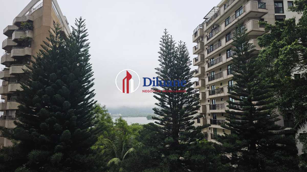 WhatsApp Image 2025-12-30 at 1 - 32