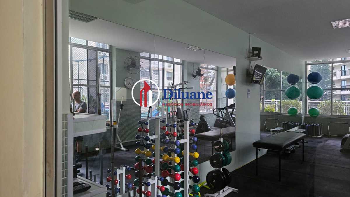 WhatsApp Image 2025-12-30 at 1 - 34