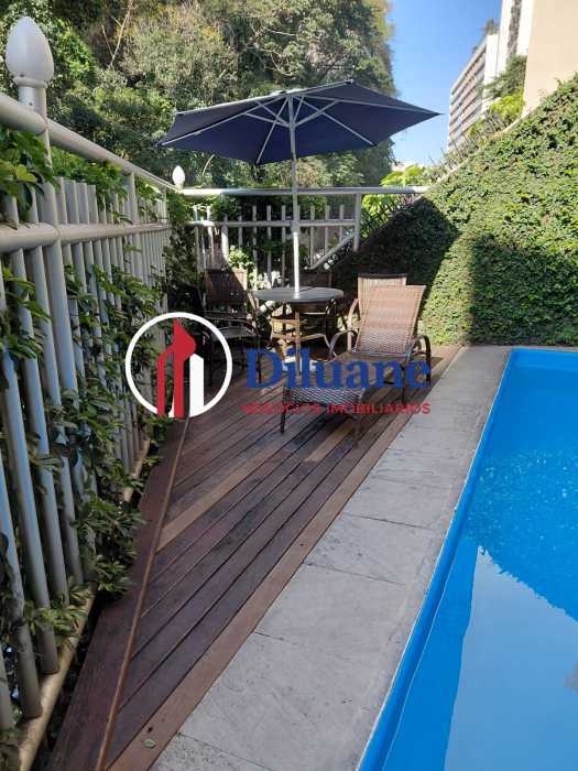 WhatsApp Image 2025-12-29 at 1 - 5