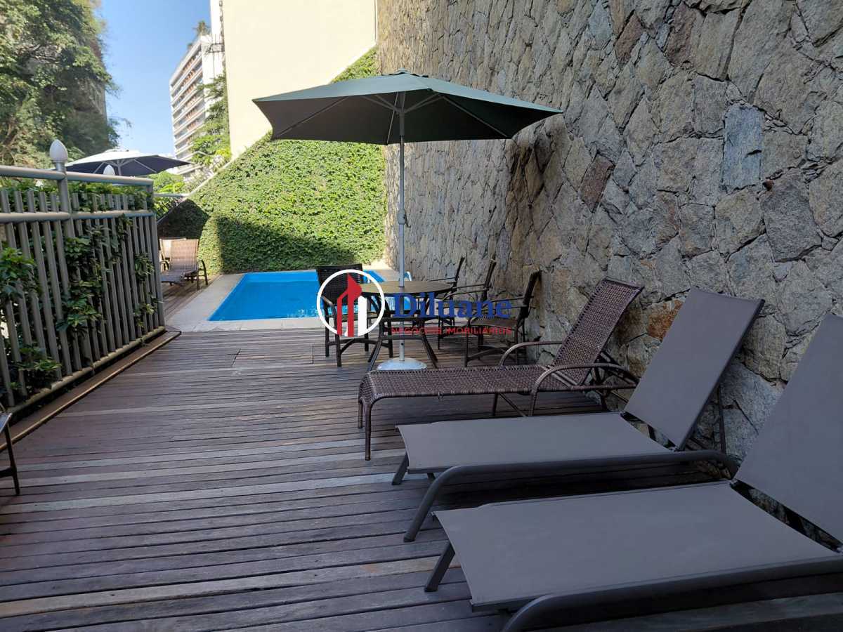 WhatsApp Image 2025-12-29 at 1 - 8