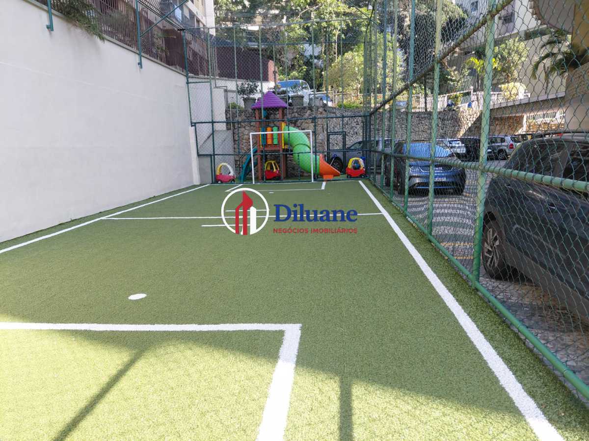 WhatsApp Image 2025-12-29 at 1 - 30