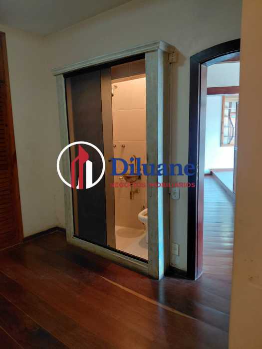 WhatsApp Image 2025-12-29 at 1 - 3