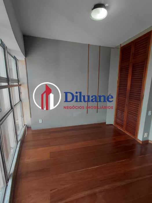 WhatsApp Image 2025-12-29 at 1 - 2