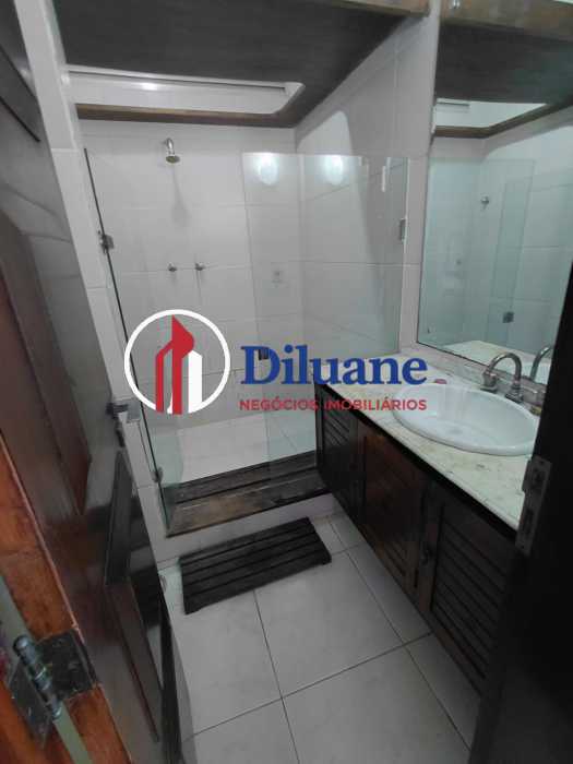 WhatsApp Image 2025-12-29 at 1 - 26