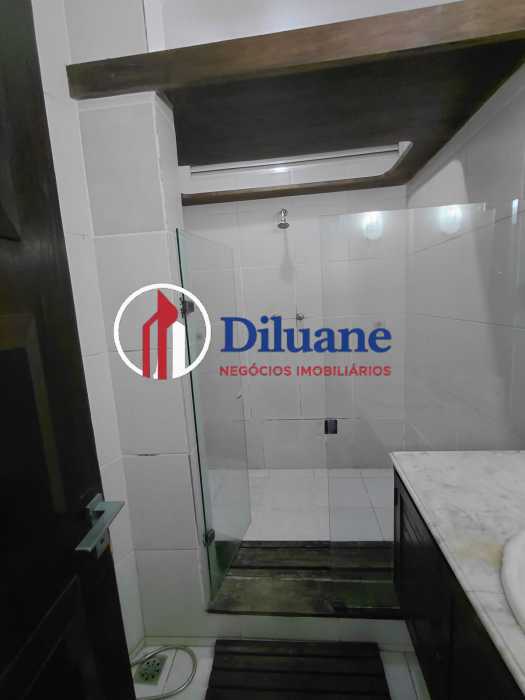 WhatsApp Image 2025-12-29 at 1 - 24