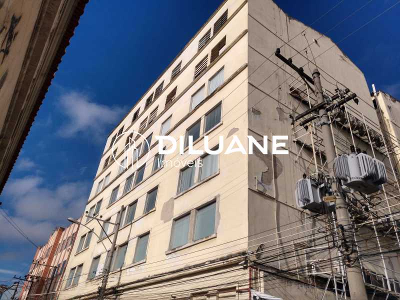 Conheça 1565373512921. do imóvel - Prédio 5000m² à venda Centro, Rio de Janeiro - R$ 2.500.000 - BTPR00006 - 1 1565373512921. - 1