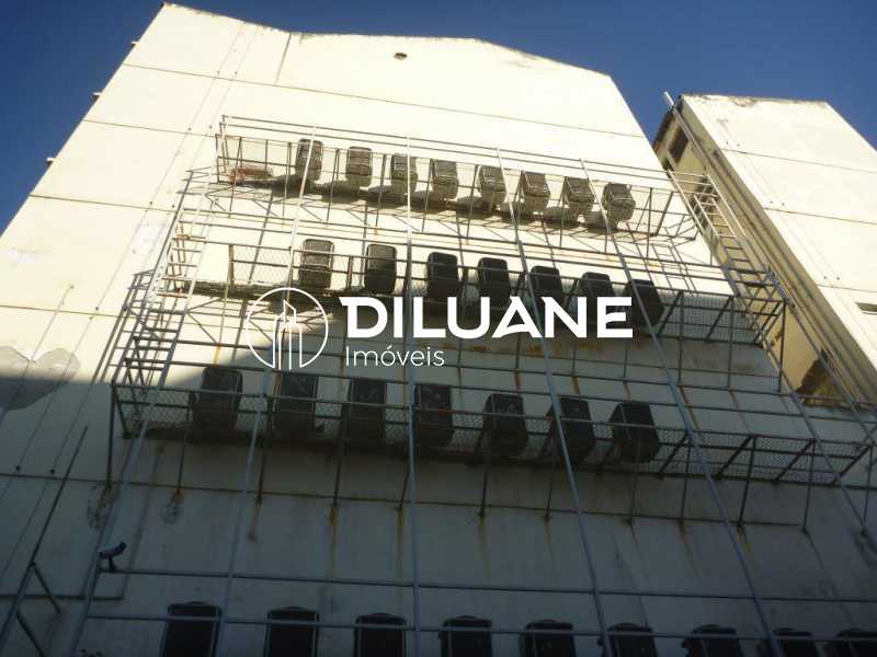 Conheça IMG-20190114-WA0064 - Copie do imóvel - Prédio 5000m² à venda Centro, Rio de Janeiro - R$ 2.500.000 - BTPR00006 - 2 IMG-20190114-WA0064 - Copie - 2