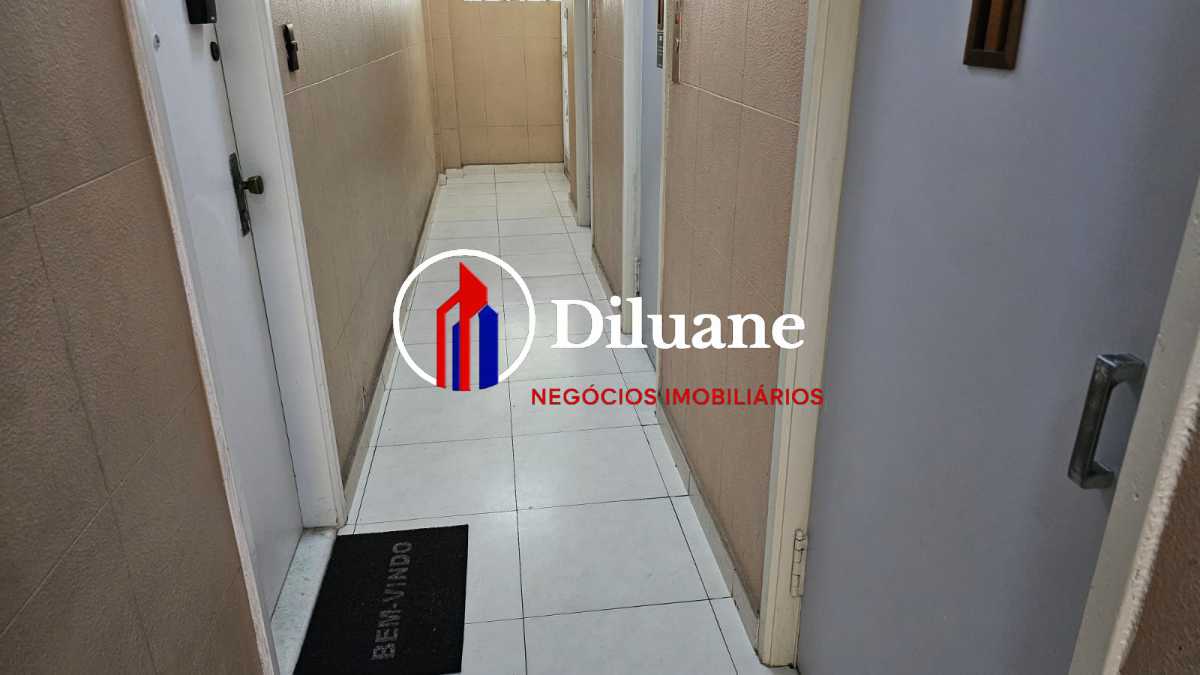 WhatsApp Image 2026-01-03 at 1 - 28