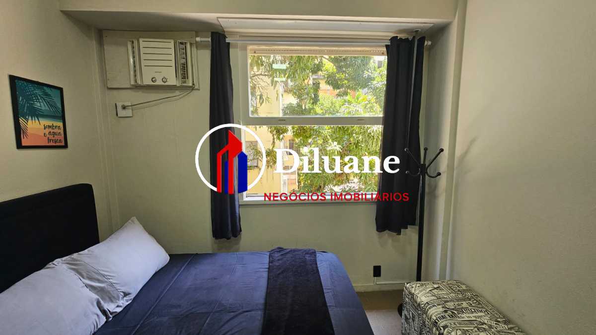 WhatsApp Image 2026-01-03 at 1 - 4