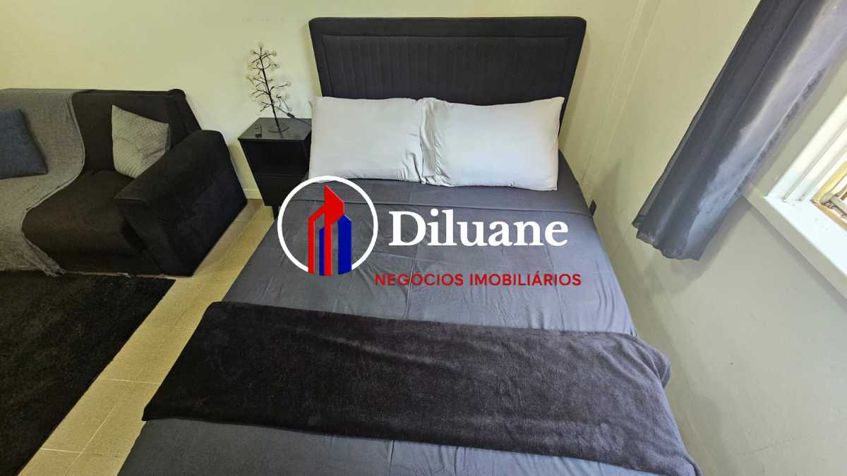 WhatsApp Image 2026-01-03 at 1 - 5