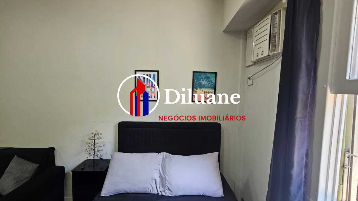 WhatsApp Image 2026-01-03 at 1 - 6