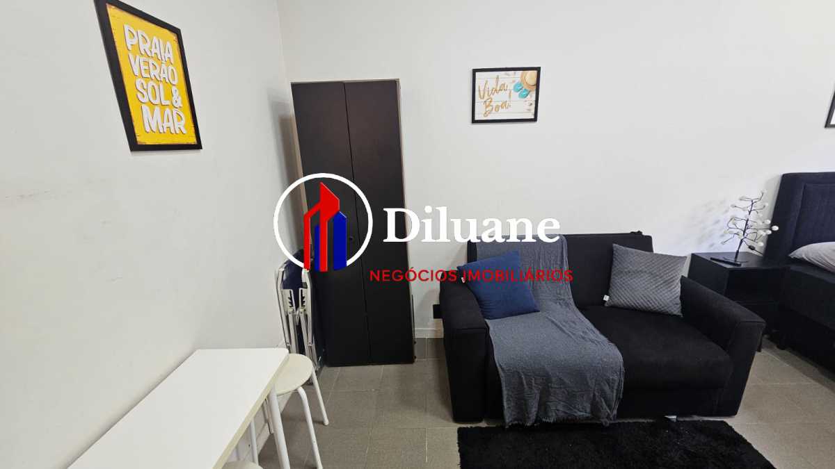 WhatsApp Image 2026-01-03 at 1 - 7