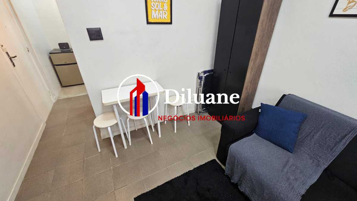 WhatsApp Image 2026-01-03 at 1 - 9