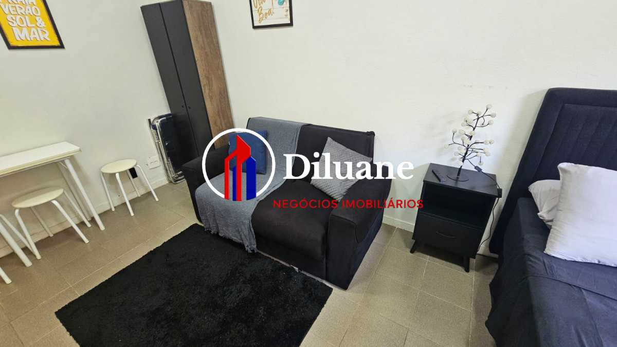 WhatsApp Image 2026-01-03 at 1 - 10