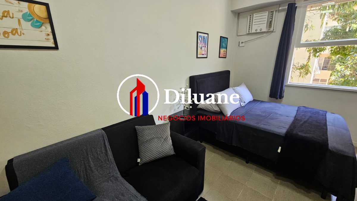 WhatsApp Image 2026-01-03 at 1 - 11