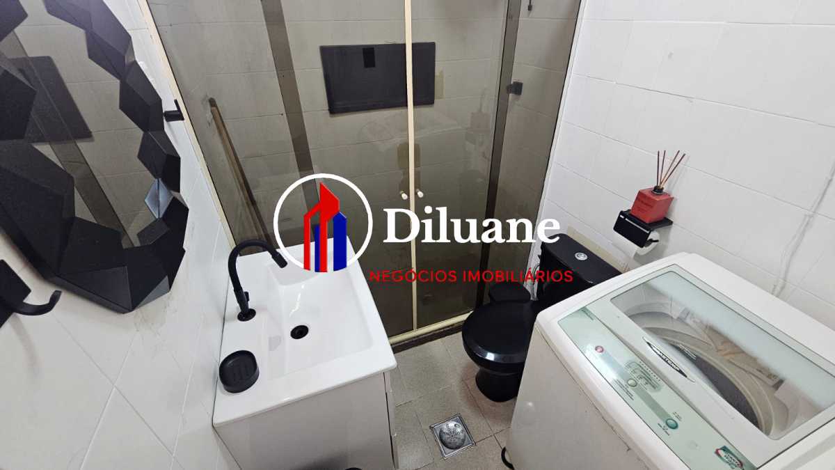 WhatsApp Image 2026-01-03 at 1 - 12