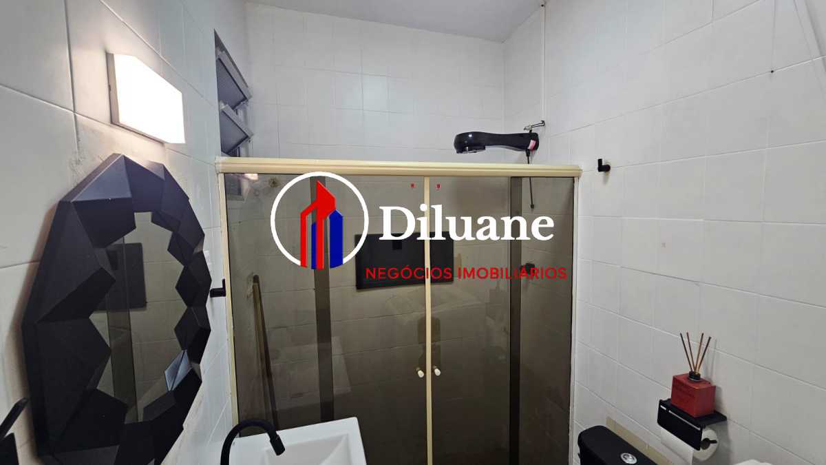 WhatsApp Image 2026-01-03 at 1 - 13