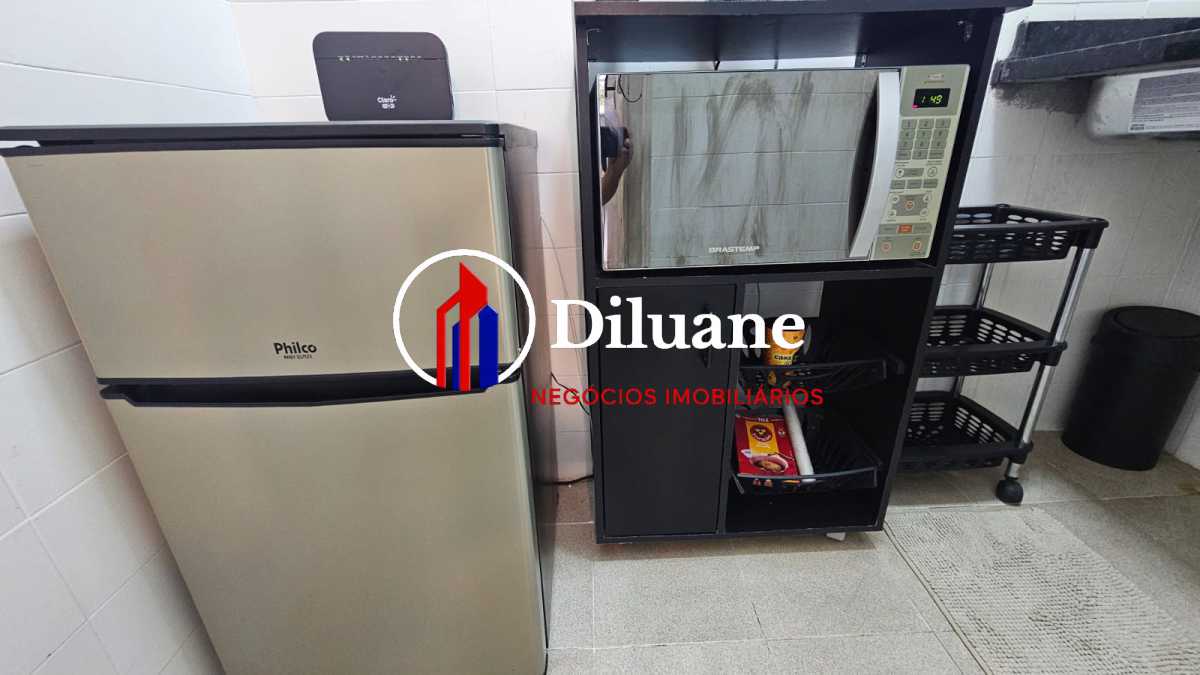 WhatsApp Image 2026-01-03 at 1 - 15