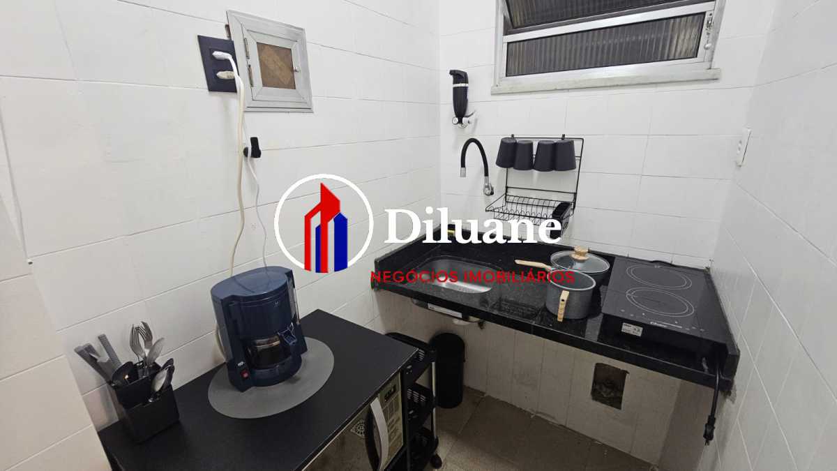 WhatsApp Image 2026-01-03 at 1 - 16