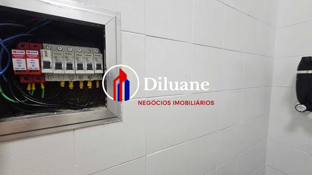 WhatsApp Image 2026-01-03 at 1 - 17