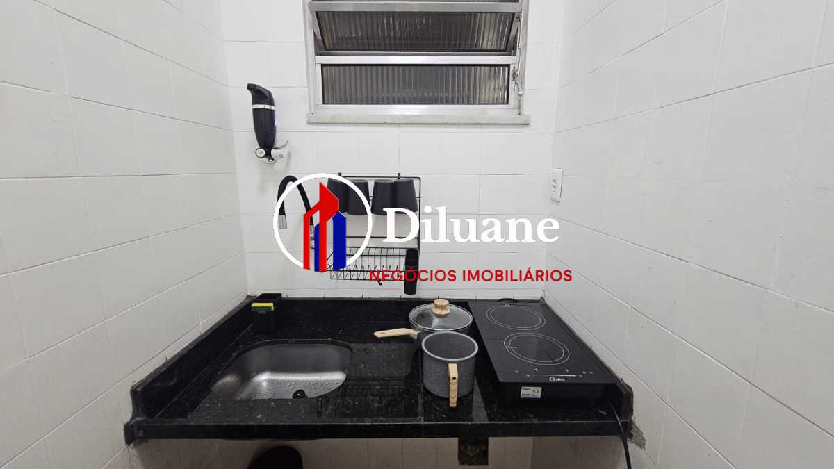 WhatsApp Image 2026-01-03 at 1 - 18